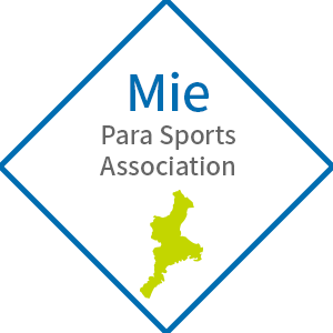 Mie Para Sports Association