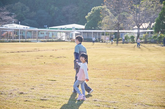 三重 県 いなば 園